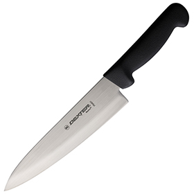 Dexter Chef's Knife: BK-DX31600B