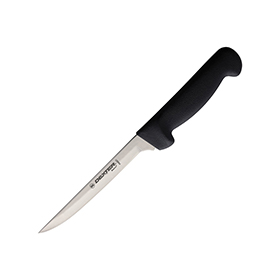 Dexter Stiff Narrow Boning Knife 6in: BK-DX31617B