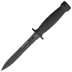 Eickhorn Solingen Recon Force Dagger: BK-EI825107