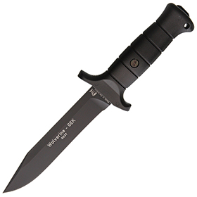 Eickhorn Solingen Wolverine Black: BK-EI825239