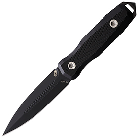 EOS Mini Thresher Fixed Blade: BK-EOS099