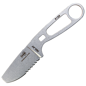 ESEE Imlay Rescue Knife: BK-ESIMLAY