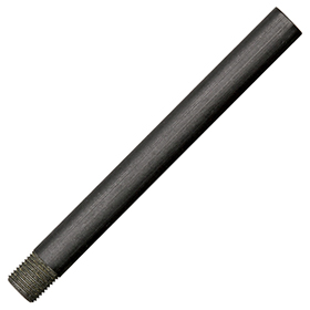 Exotac fireROD Refill XL: BK-ET1102