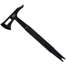 ETE CBT Combat Breaching Tool: BK-ETEK1501