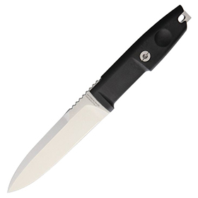 Extrema Ratio Scout 2 Stonewashed: BK-EX0481SW