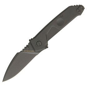 Extrema Ratio MF1 Linerlock: BK-EX133MF1