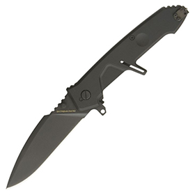 Extrema Ratio MF2 Folder: BK-EX133MF2