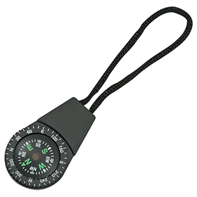 Explorer Pocket Compass: BK-EXP18