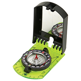 Explorer Folding Compass: BK-EXP51