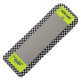 Eze-Lap Double Sided Sharpening Stone: BK-EZLDD6SFC