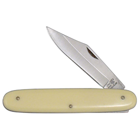 Frost Cutlery Novelty Folder Ivory: BK-F15021IV