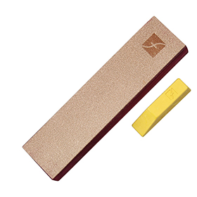 Flexcut Knife Strop: BK-FLEXPW14