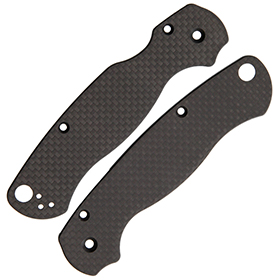 Flytanium Paramilitary 2 Scales CF: BK-FLY550