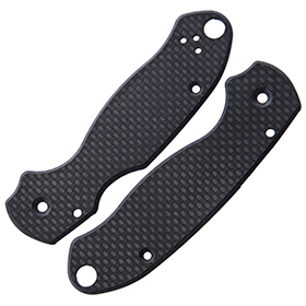 Flytanium Para3 Scales CF: BK-FLY570