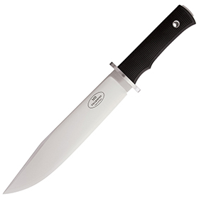 Fallkniven Modern Bowie 10: BK-FNMB10