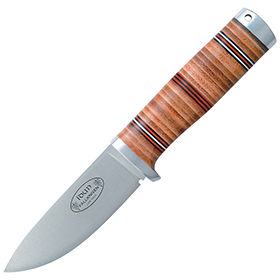 Fallkniven Idun - Northern Light Series: BK-FNNL5