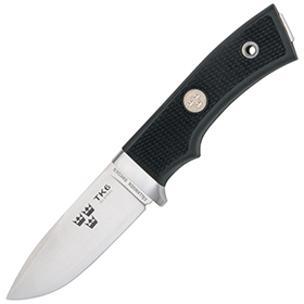 Fallkniven Tre Kronor Hunter: BK-FNTK6