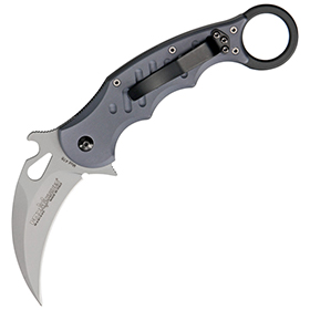 Fox Karambit: BK-FOX478