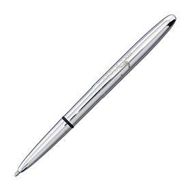 Fisher Space Pen Apollo 13 50th Anniversary: BK-FP994278