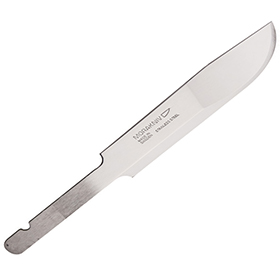 Mora Knife Blade No. 2000: BK-FT00628