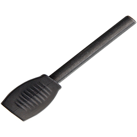 Mora Firestarter: BK-FT01063