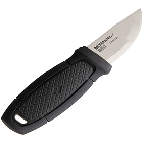 Mora Eldris Black: BK-FT01755
