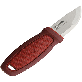 Mora Eldris Red: BK-FT01757