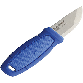 Mora Eldris Blue: BK-FT01759