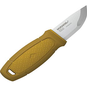 Mora Eldris Yellow: BK-FT01761
