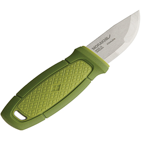 Mora Eldris Kit Green: BK-FT01783