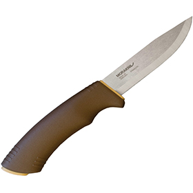 Mora Bushcraft Survival Desert: BK-FT01995