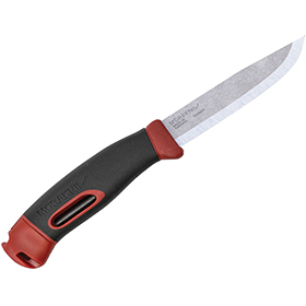 Mora Companion Spark Red: BK-FT02396