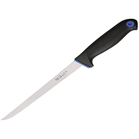 Mora Narrow Fillet Knife 9218PG: BK-FT09979