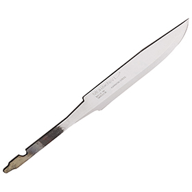 Mora Knife Blade No. 1: BK-FT11842