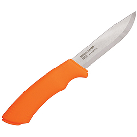 Mora Bushcraft Survival Orange: BK-FT13907