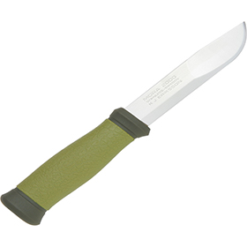 Mora Morakniv 2000: BK-FT2000