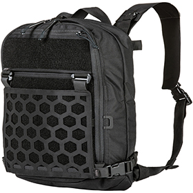 5.11 Tactical AMPC Tactical Backpack Black: BK-FTL56493019