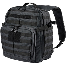 5.11 Tactical Rush12 2.0 Tactical Backpack: BK-FTL5656126