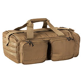 5.11 Tactical Range Ready Trainer Bag Kanga: BK-FTL56567134