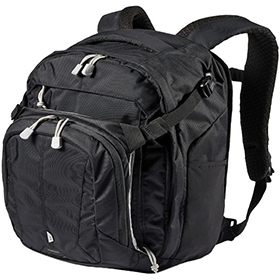 5.11 Tactical Covrt18 2.0 Tactical Backpack: BK-FTL56634019