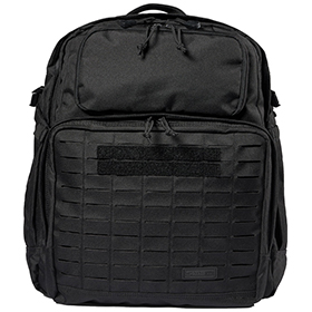 5.11 Tactical Fast-Tac 24 Tactical Backpack: BK-FTL56638019