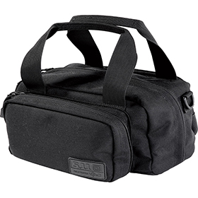 5.11 Tactical Small Kit Tool Bag: BK-FTL58725