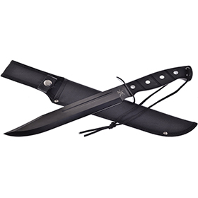 Frost Cutlery Operation Bowie: BK-FTX0005