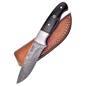 Frost Cutlery Hunter: BK-FVFD44BH