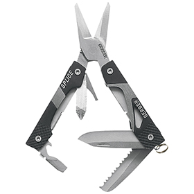 Gerber Splice Pocket Tool: BK-G0013