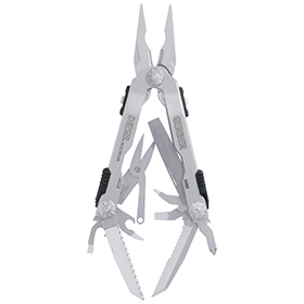 Gerber Diesel Multi-Plier: BK-G1470