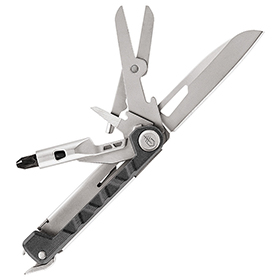 Gerber Armbar Drive Onyx: BK-G1585