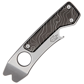 Gerber Chonk Multi-Tool Al: BK-G1924