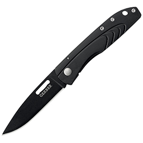 Gerber STL-Strong Thin Light: BK-G41122