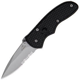 Gerber Mini F.A.S.T. Draw: BK-G41525